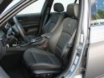 Alpina B3 S Bi-Turbo Touring 2010 года